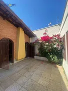 Casa com 3 Quartos à venda, 184m² no Vila Maria Luiza, Jundiaí - Foto 2