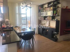 Apartamento com 2 Quartos à venda, 65m² no Jardim Prudência, São Paulo - Foto 3