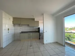 Apartamento com 1 Quarto à venda, 42m² no Sudoeste, Goiânia - Foto 6