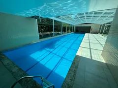 Terreno / Lote / Condomínio à venda, 300m² no Recanto da Sereia, Guarapari - Foto 14