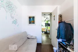 Apartamento com 2 Quartos à venda, 70m² no Cambuci, São Paulo - Foto 14