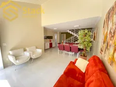 Casa com 4 Quartos à venda, 349m² no Vila Viotto, Jundiaí - Foto 1