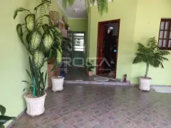 Casa com 2 Quartos à venda, 139m² no Santa Angelina, São Carlos - Foto 2