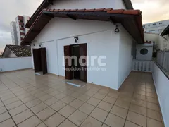 Casa com 7 Quartos para alugar, 425m² no Vila Progredior, São Paulo - Foto 5