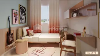 Apartamento com 2 Quartos à venda, 51m² no Jacarecanga, Fortaleza - Foto 18