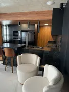 Apartamento com 3 Quartos à venda, 101m² no Ponta Negra, Natal - Foto 5