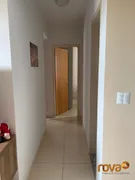 Apartamento com 3 Quartos à venda, 68m² no Setor Negrão de Lima, Goiânia - Foto 5