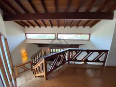 Casa de Condomínio com 4 Quartos à venda, 344m² no Buracão, Vinhedo - Foto 15