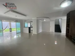 Casa de Condomínio com 5 Quartos para venda ou aluguel, 450m² no Alphaville Eusebio, Eusébio - Foto 23