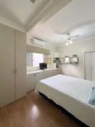 Casa com 3 Quartos à venda, 301m² no Vila Azenha, Nova Odessa - Foto 8