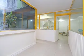 Casa com 17 Quartos à venda, 650m² no Auxiliadora, Porto Alegre - Foto 41