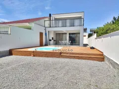 Casa com 3 Quartos à venda, 152m² no Praia do Meio - Ens Brito, Palhoça - Foto 25