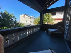 Casa com 5 Quartos à venda, 250m² no Copacabana, Rio de Janeiro - Foto 27