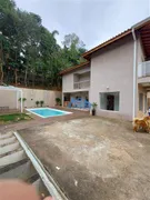 Casa de Condomínio com 3 Quartos à venda, 212m² no Transurb, Itapevi - Foto 4