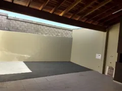 Casa com 3 Quartos à venda, 100m² no Jardim das Oliveiras, São José do Rio Preto - Foto 13