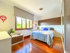 Casa com 4 Quartos à venda, 420m² no Varzea, Teresópolis - Foto 34