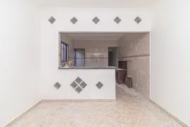 Apartamento com 3 Quartos à venda, 130m² no Cidade Ocian, Praia Grande - Foto 4