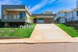 Casa de Condomínio com 4 Quartos à venda, 226m² no Condominio Sonho Verde, Lagoa Santa - Foto 1