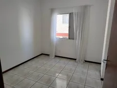 Apartamento com 3 Quartos à venda, 108m² no Balneário, Florianópolis - Foto 5