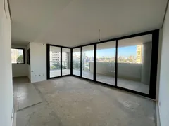 Apartamento com 3 Quartos à venda, 154m² no Chácara Klabin, São Paulo - Foto 34