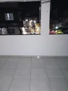 Apartamento com 3 Quartos à venda, 121m² no Massaranduba, Salvador - Foto 1