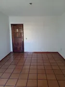 Apartamento com 1 Quarto para alugar, 30m² no Juscelino, Mesquita - Foto 5