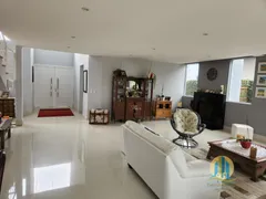 Casa com 4 Quartos à venda, 406m² no Residencial Morada dos Lagos, Barueri - Foto 3