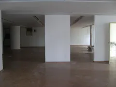 Conjunto Comercial / Sala para alugar, 200m² no Centro, Belo Horizonte - Foto 3