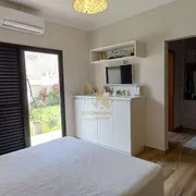 Casa com 3 Quartos à venda, 225m² no Guaxinduva, Atibaia - Foto 1