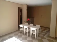 Apartamento com 2 Quartos à venda, 60m² no Vila Esperança, São Paulo - Foto 17