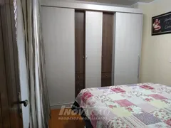 Sobrado com 3 Quartos à venda, 147m² no Santa Lúcia, Caxias do Sul - Foto 29