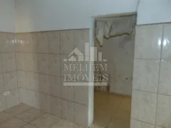 Casa com 1 Quarto para alugar, 40m² no Jardim Japão, São Paulo - Foto 5