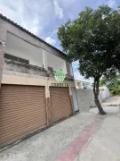 Casa com 2 Quartos para alugar, 70m² no Morada de Laranjeiras, Serra - Foto 17