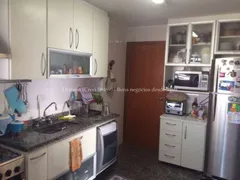 Apartamento com 3 Quartos à venda, 101m² no Sumaré, São Paulo - Foto 5