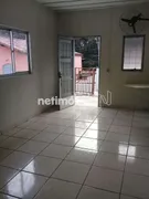 Casa com 3 Quartos à venda, 184m² no Confisco, Belo Horizonte - Foto 5