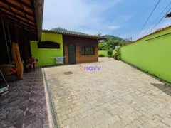 Casa com 4 Quartos à venda, 191m² no Itacoatiara, Niterói - Foto 19