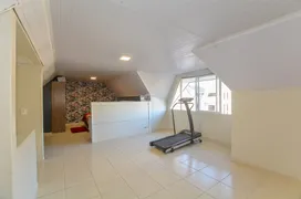 Casa de Condomínio com 3 Quartos à venda, 139m² no Uberaba, Curitiba - Foto 17