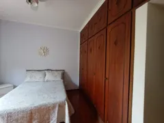 Casa com 3 Quartos à venda, 300m² no Ribeirânia, Ribeirão Preto - Foto 12