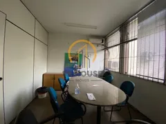 Prédio Inteiro para venda ou aluguel, 500m² no Vila Clementino, São Paulo - Foto 30