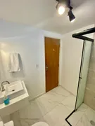 Loft com 4 Quartos à venda, 110m² no Sumarezinho, São Paulo - Foto 5