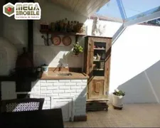 Casa com 3 Quartos à venda, 150m² no Santinho, Florianópolis - Foto 16