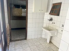 Casa de Condomínio com 4 Quartos para venda ou aluguel, 222m² no Condomínio Vila Verde, Itapevi - Foto 27