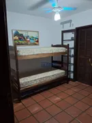 Sobrado com 2 Quartos para alugar, 75m² no Prainha, Caraguatatuba - Foto 8