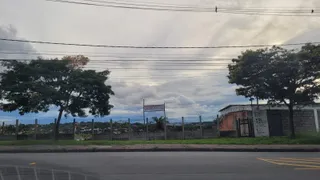 Terreno / Lote Comercial à venda, 1200m² no Pampulha, Belo Horizonte - Foto 39