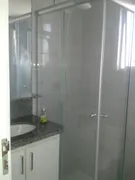 Apartamento com 3 Quartos à venda, 85m² no Pituba, Salvador - Foto 13