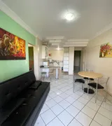 Apartamento com 2 Quartos à venda, 64m² no Turista II, Caldas Novas - Foto 1