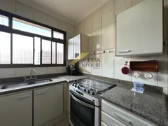 Apartamento com 3 Quartos à venda, 150m² no Cambuí, Campinas - Foto 12