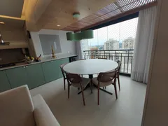 Apartamento com 2 Quartos à venda, 96m² no Parque Residencial Aquarius, São José dos Campos - Foto 1
