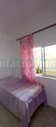 Casa com 4 Quartos à venda, 350m² no Areal, Saquarema - Foto 11