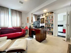 Apartamento com 2 Quartos à venda, 223m² no Paraíso, São Paulo - Foto 25